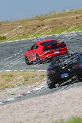 media/May-27-2023-Extreme Speed (Sat) [[7d1111935b]]/Blue/Turn 1/